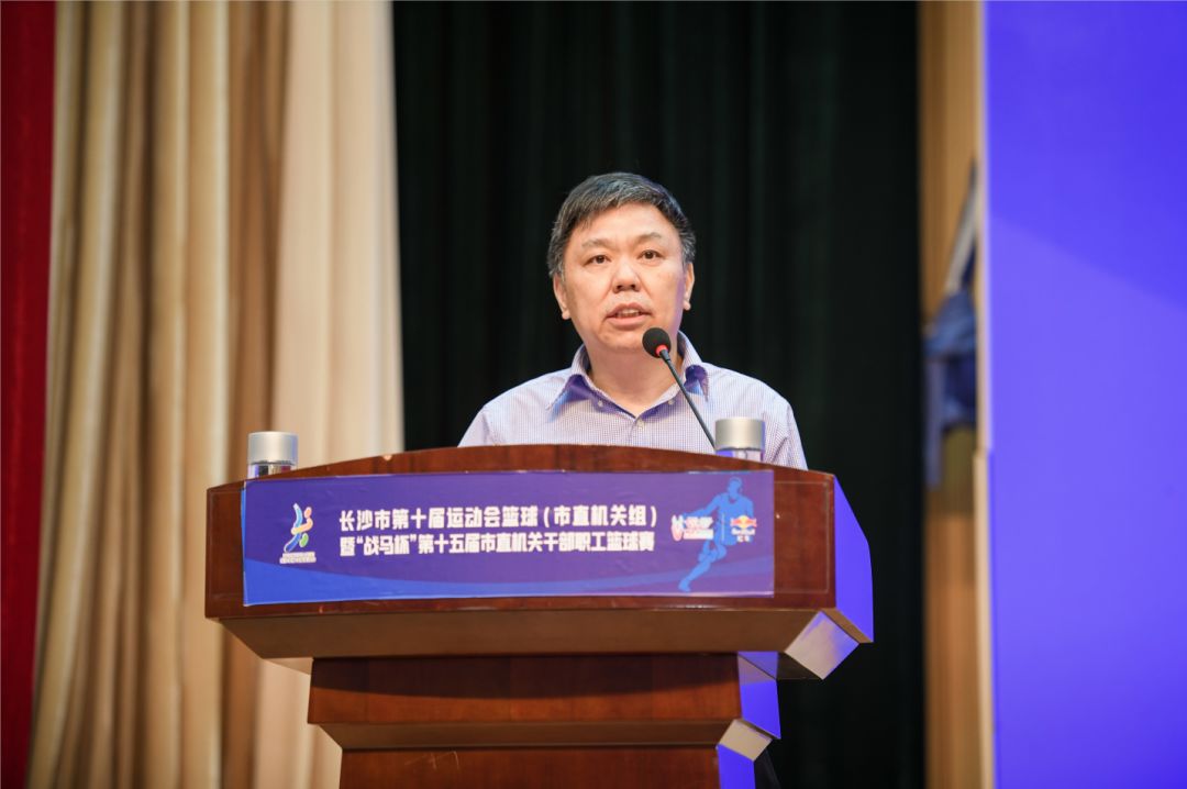 6686 - 幸運賽事盡在6686體育