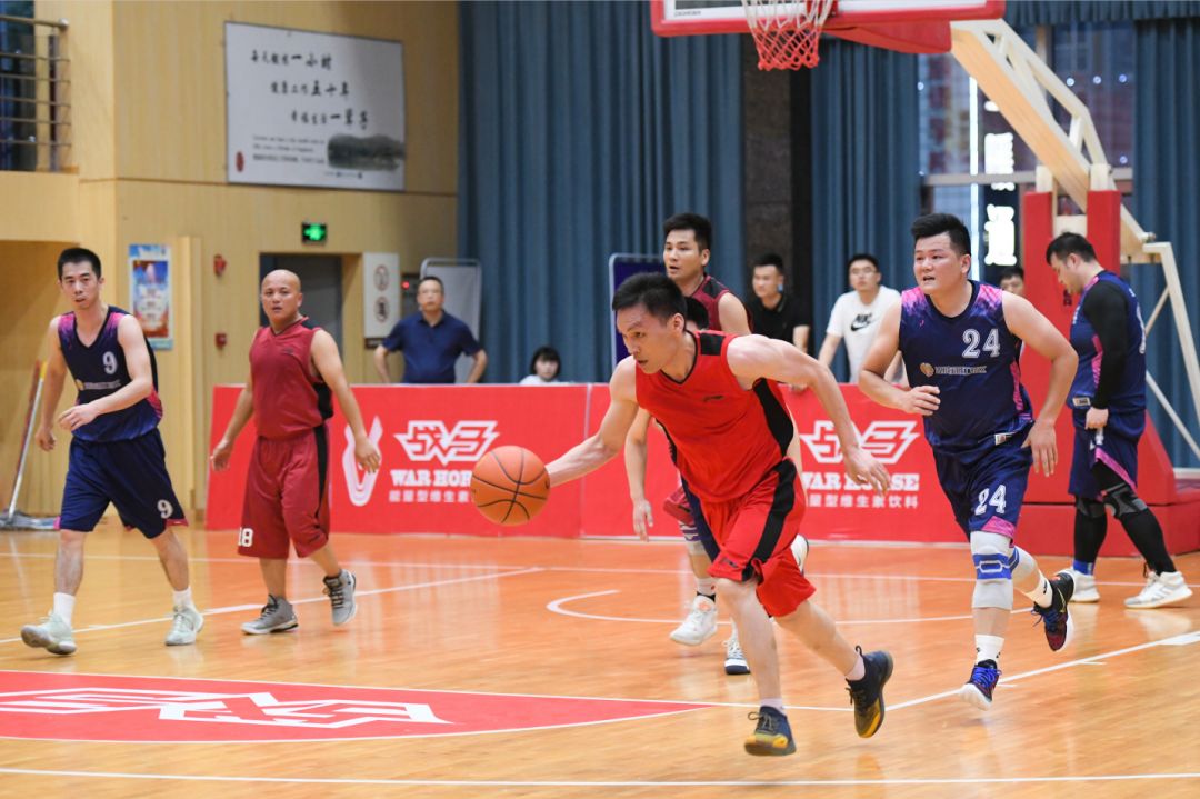 6686 - 幸運賽事盡在6686體育
