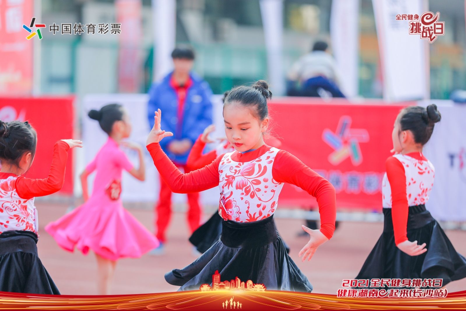 6686 - 幸運賽事盡在6686體育
