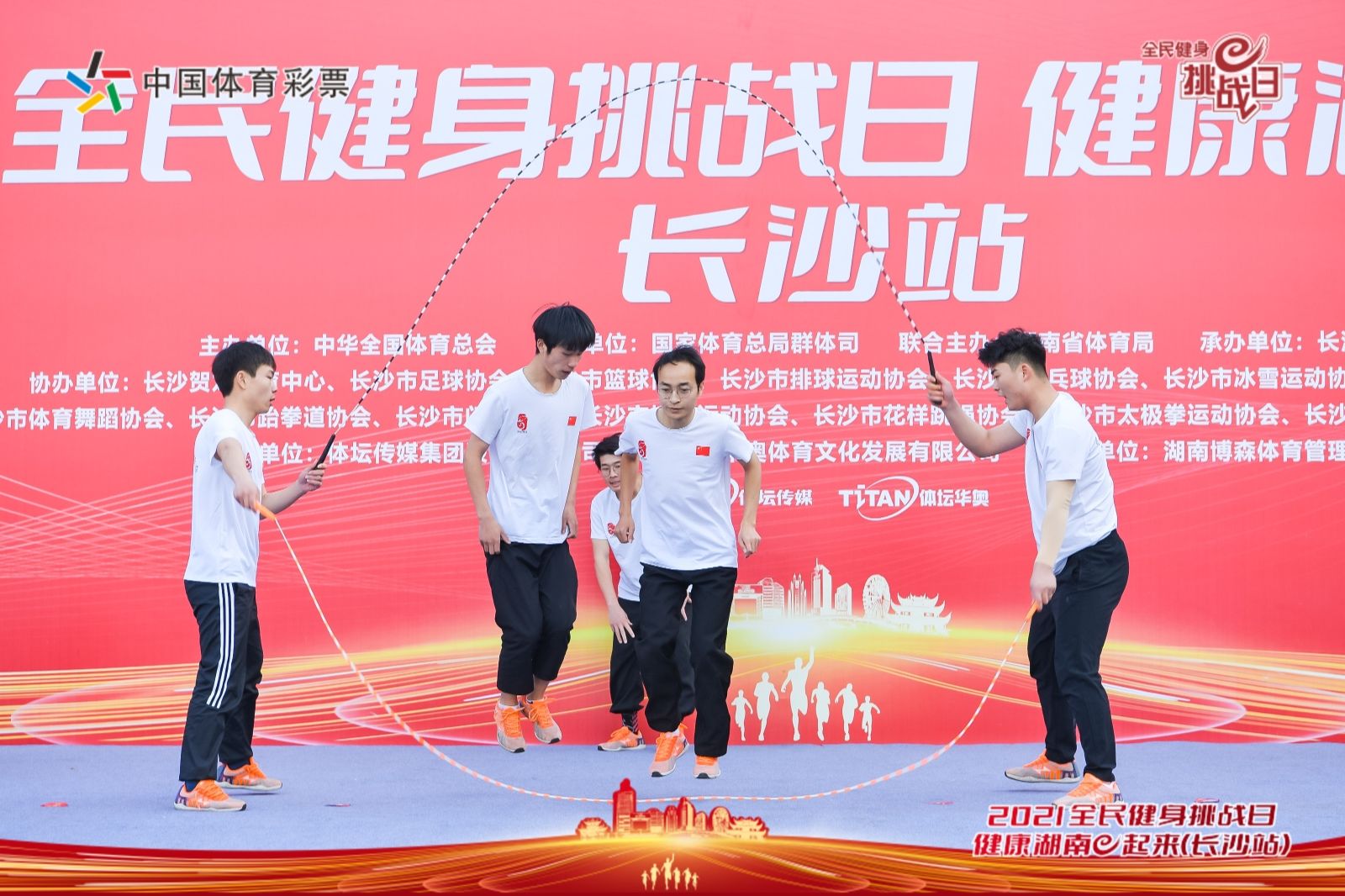 6686 - 幸運賽事盡在6686體育