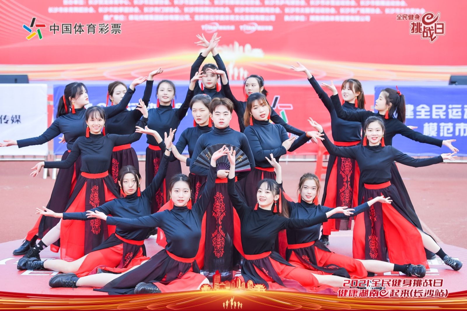 6686 - 幸運賽事盡在6686體育