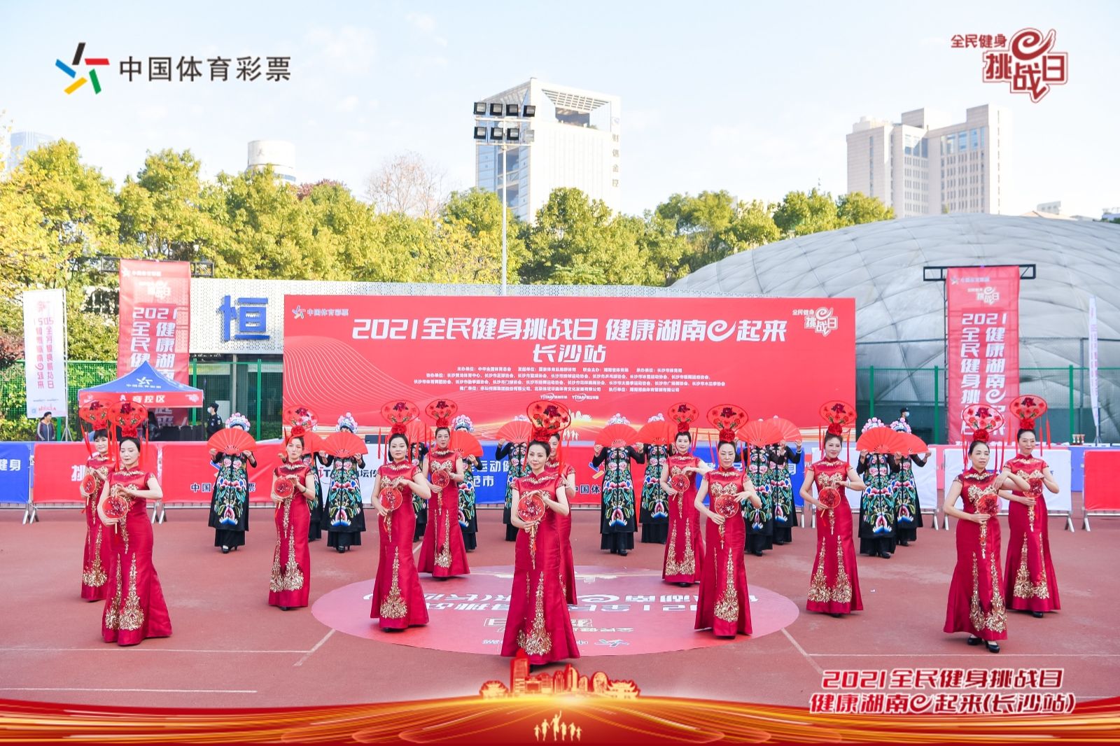 6686 - 幸運賽事盡在6686體育