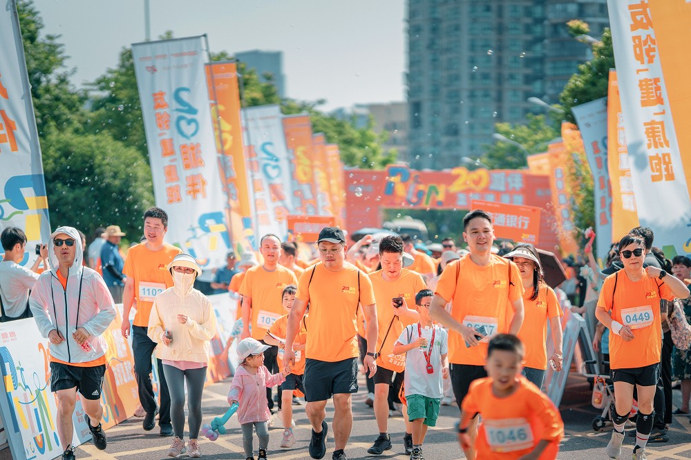 6686 - 幸運賽事盡在6686體育