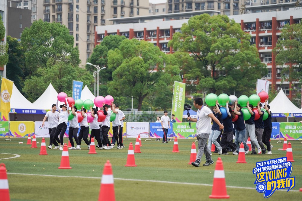 6686 - 幸運賽事盡在6686體育 6686 - 幸運賽事盡在6686體育
