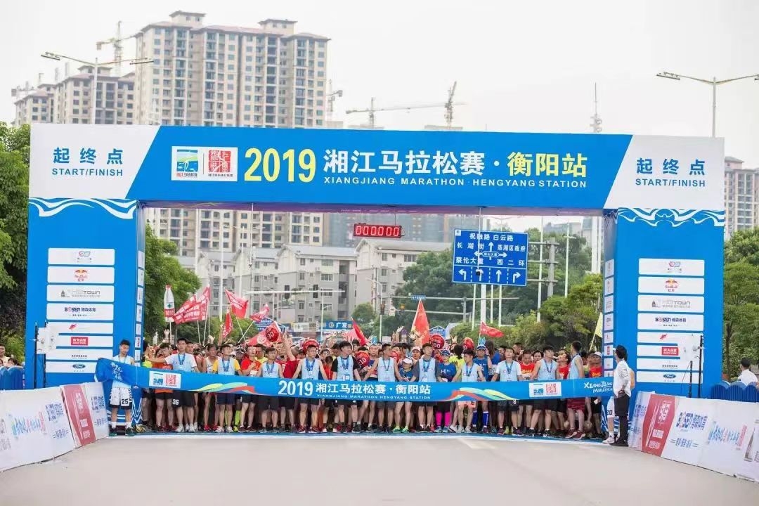 6686 - 幸運賽事盡在6686體育 6686 - 幸運賽事盡在6686體育