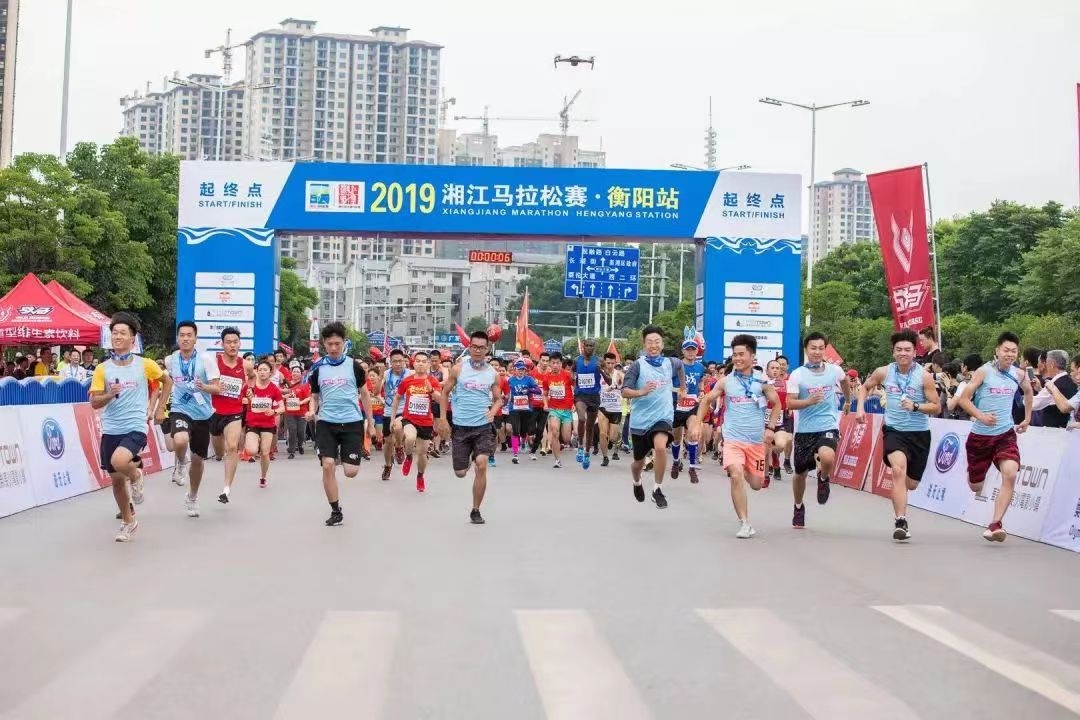 6686 - 幸運賽事盡在6686體育 6686 - 幸運賽事盡在6686體育