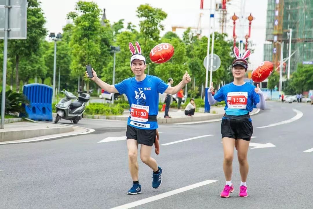 6686 - 幸運賽事盡在6686體育 6686 - 幸運賽事盡在6686體育