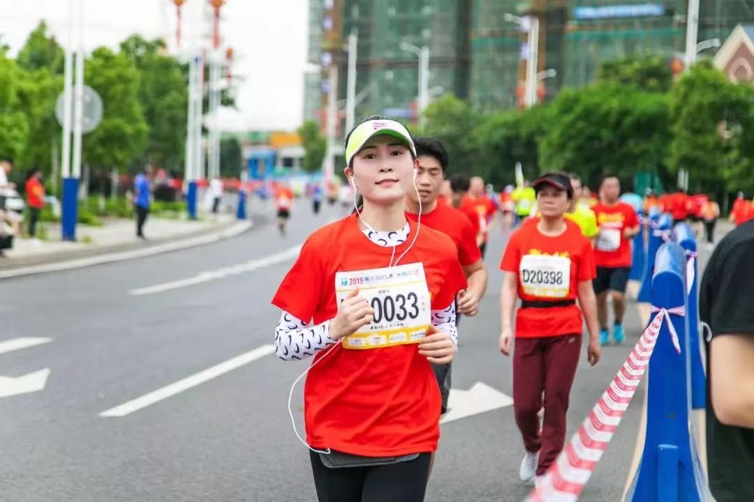 6686 - 幸運賽事盡在6686體育 6686 - 幸運賽事盡在6686體育
