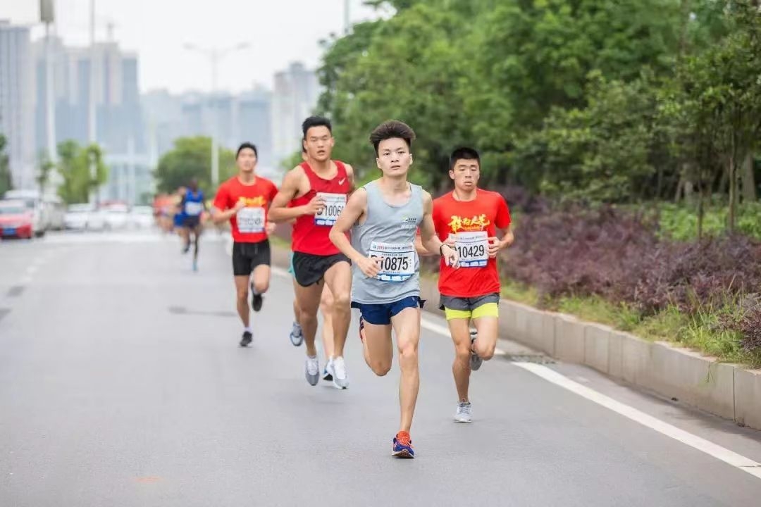 6686 - 幸運賽事盡在6686體育 6686 - 幸運賽事盡在6686體育
