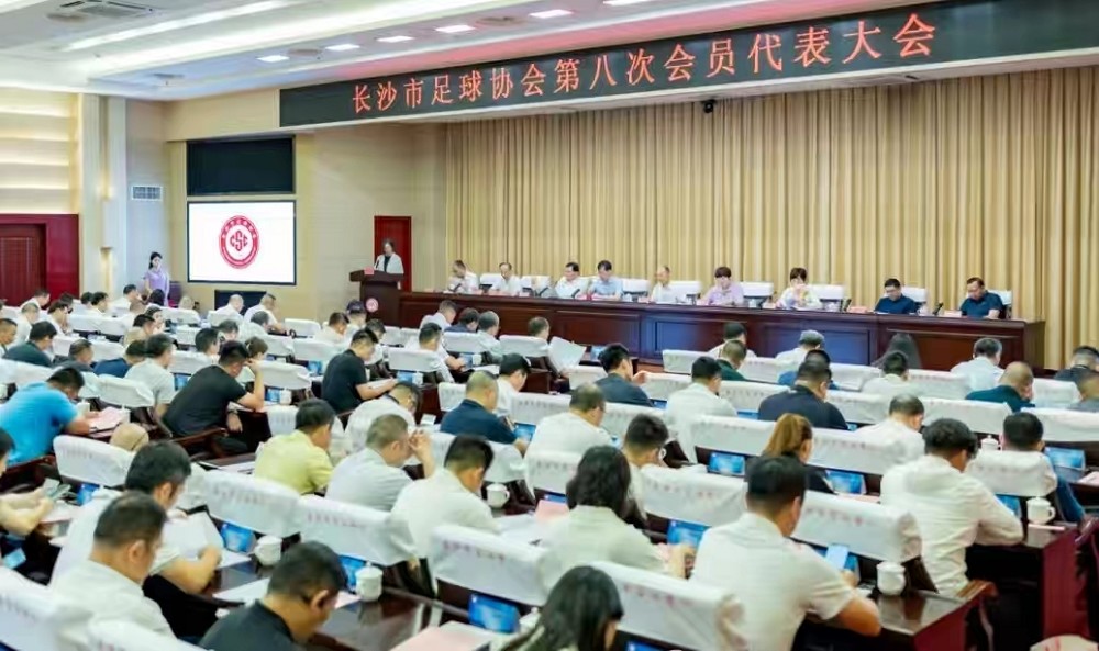 6686 - 幸運賽事盡在6686體育 6686 - 幸運賽事盡在6686體育