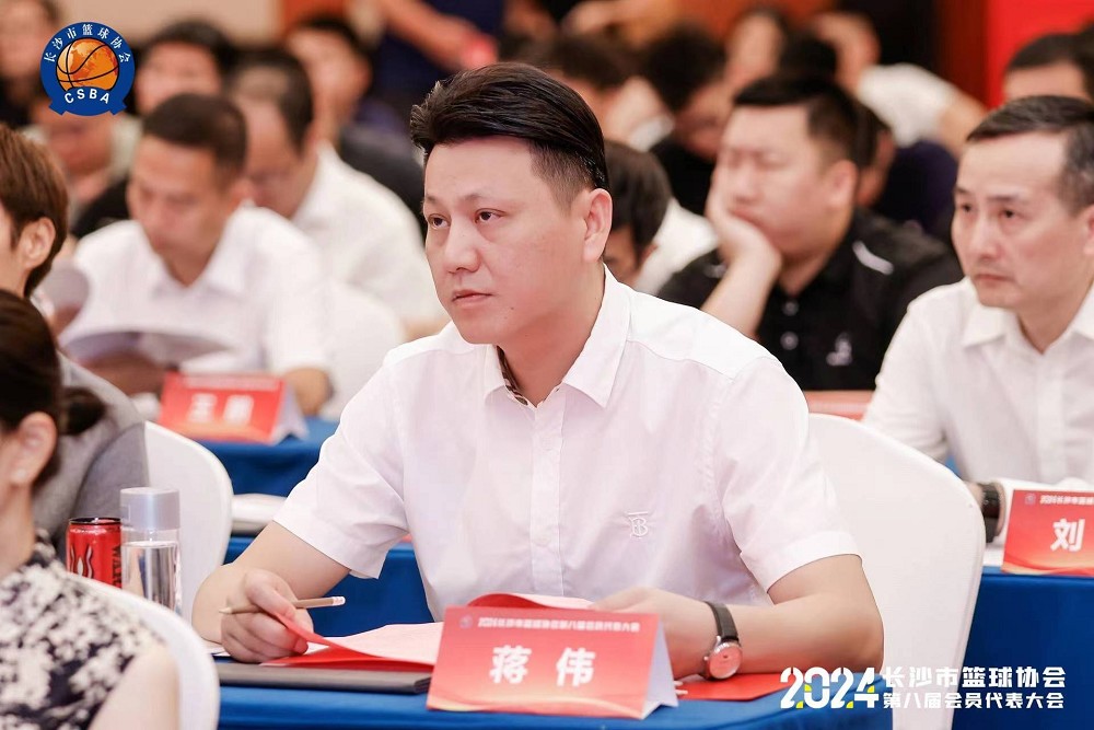6686 - 幸運賽事盡在6686體育