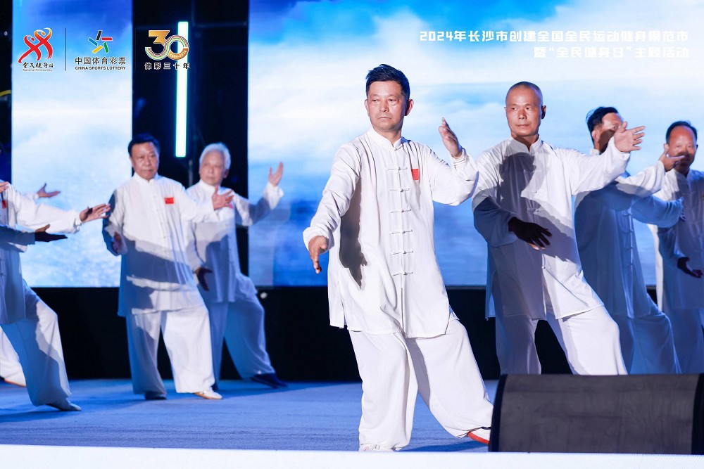 6686 - 幸運賽事盡在6686體育