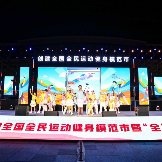 2024騫撮暱娌欏競鍏ㄦ皯鍋ヨ韓鏃ュ睍婕旀椿鍔