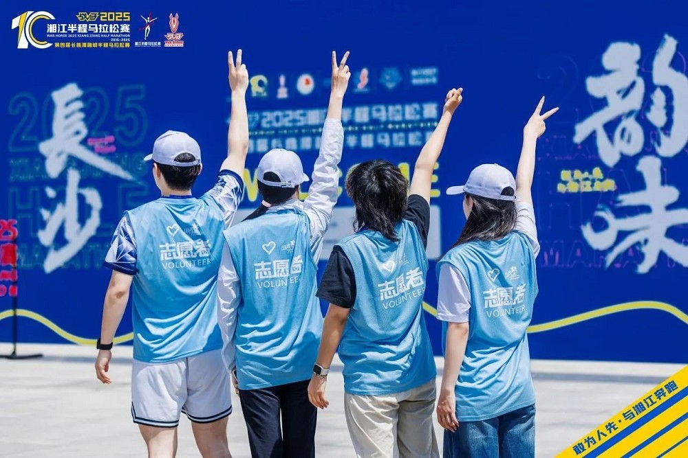 6686 - 幸運賽事盡在6686體育