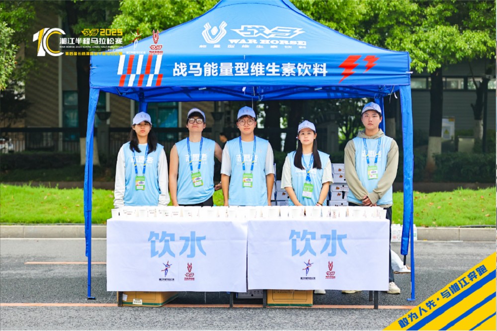 6686 - 幸運賽事盡在6686體育