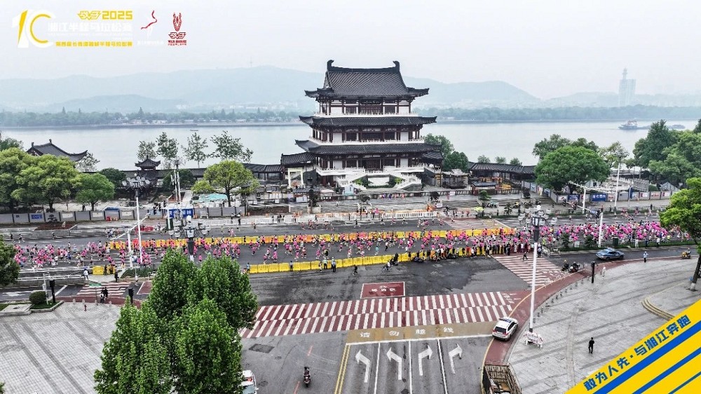 6686 - 幸運賽事盡在6686體育