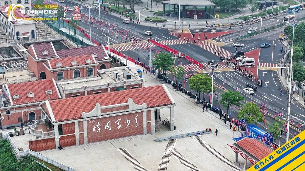 6686 - 幸運賽事盡在6686體育