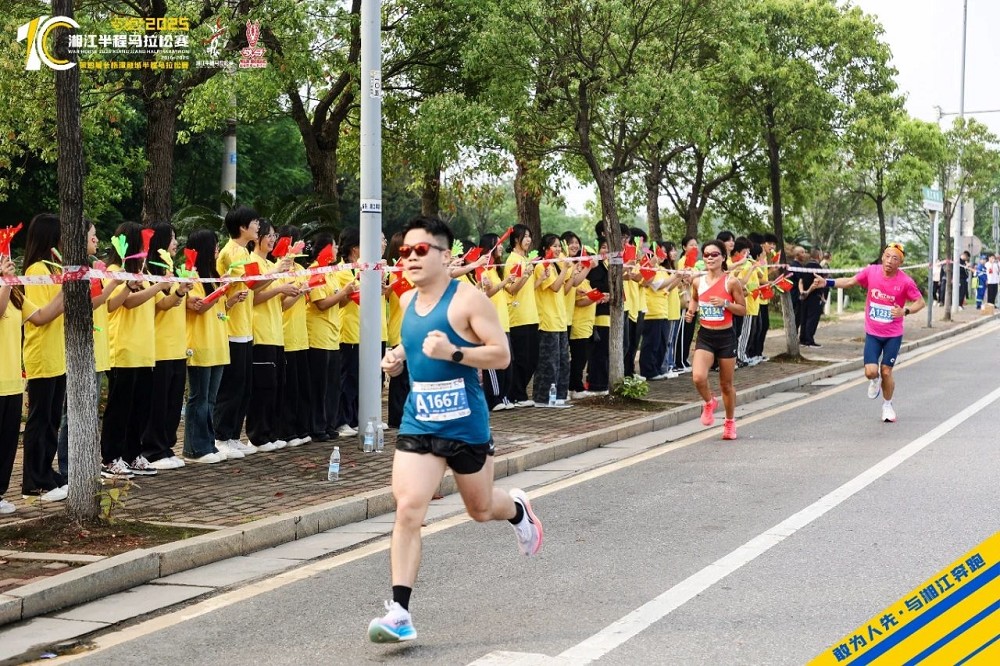 6686 - 幸運賽事盡在6686體育