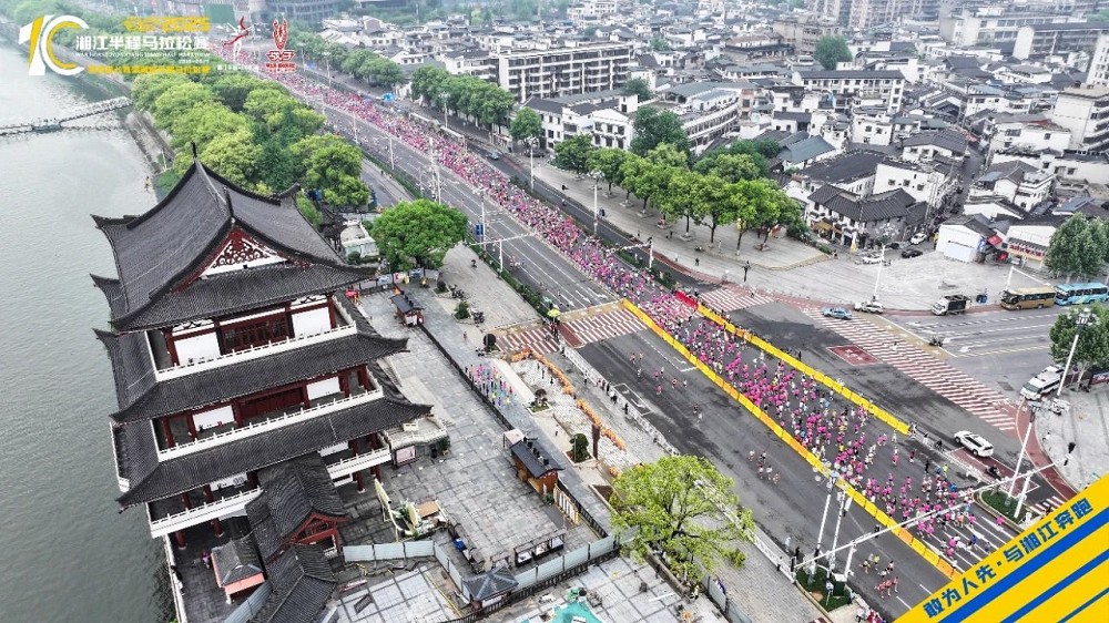 6686 - 幸運賽事盡在6686體育