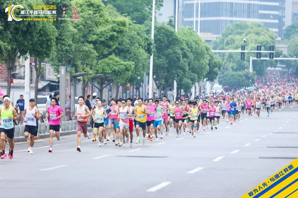 6686 - 幸運賽事盡在6686體育