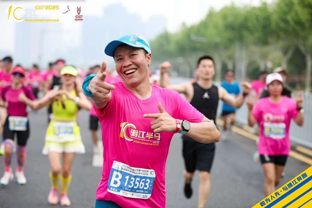 6686 - 幸運賽事盡在6686體育