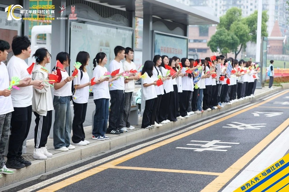 6686 - 幸運賽事盡在6686體育