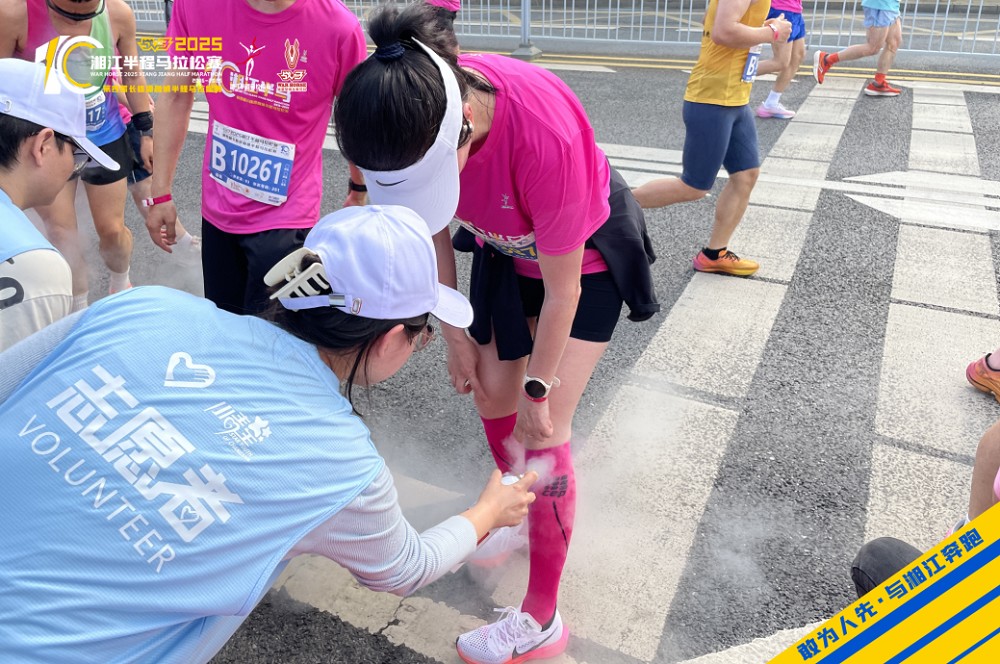 6686 - 幸運賽事盡在6686體育