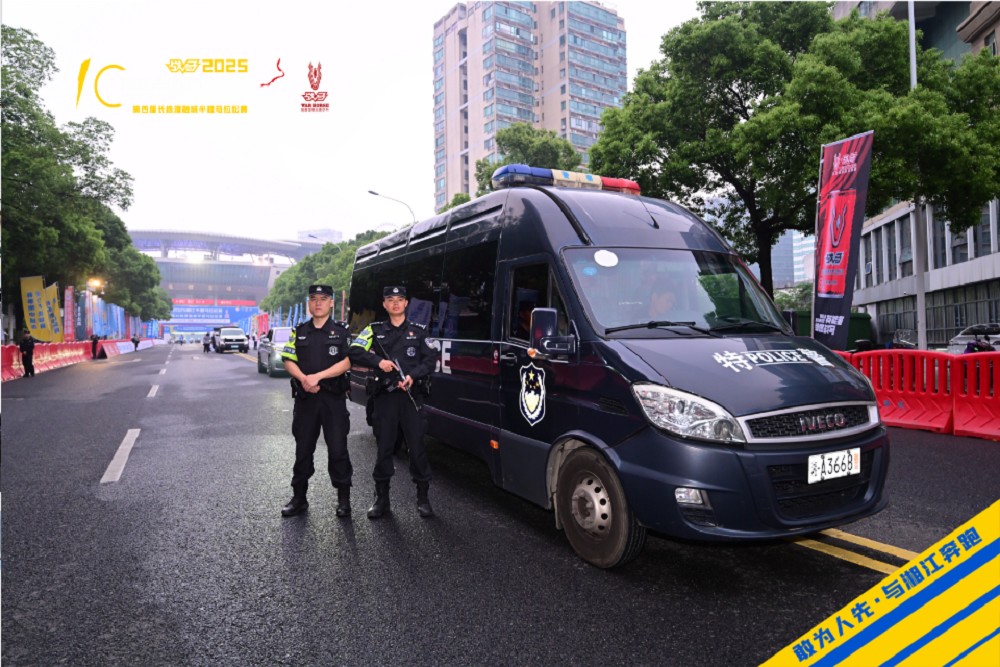 6686 - 幸運賽事盡在6686體育