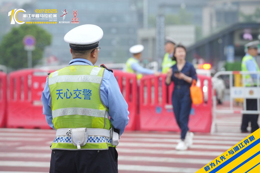 6686 - 幸運賽事盡在6686體育