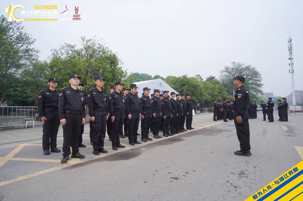 6686 - 幸運賽事盡在6686體育