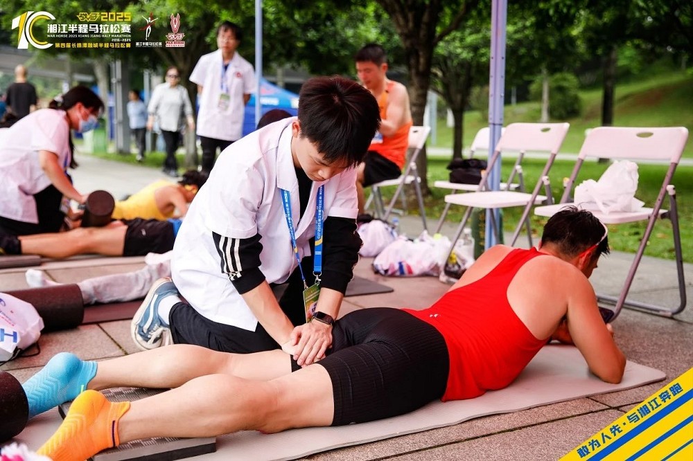 6686 - 幸運賽事盡在6686體育
