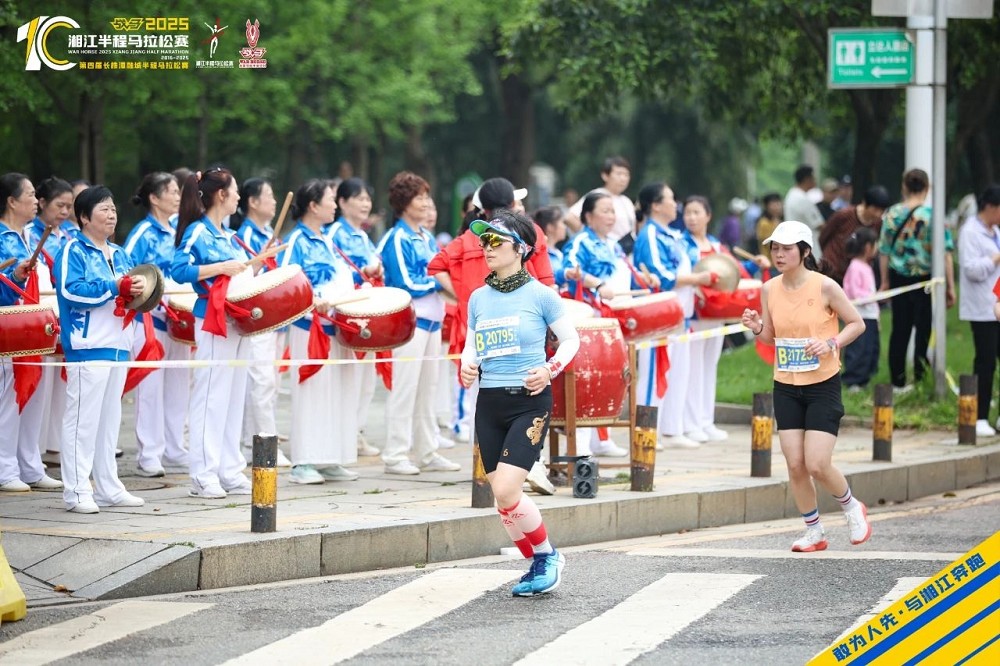 6686 - 幸運賽事盡在6686體育