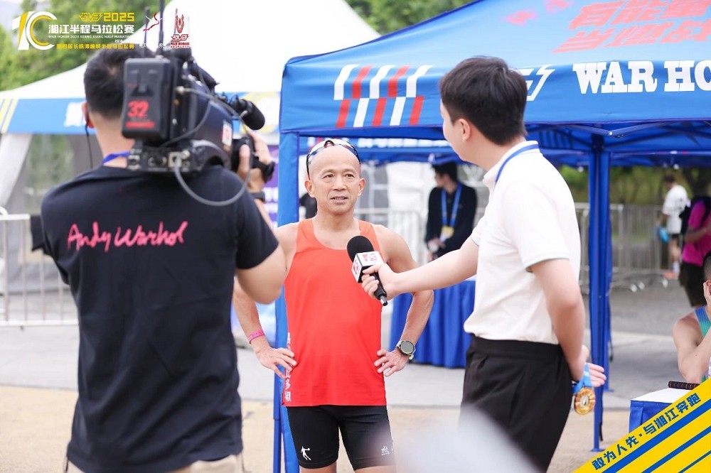 6686 - 幸運賽事盡在6686體育