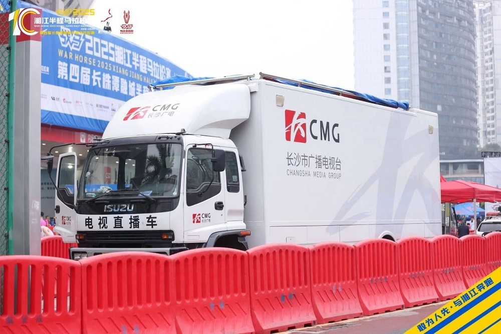 6686 - 幸運賽事盡在6686體育