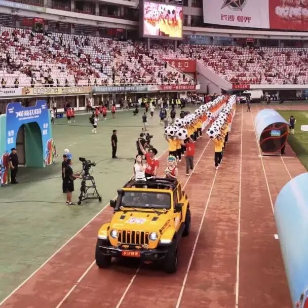 6686 - 幸運賽事盡在6686體育