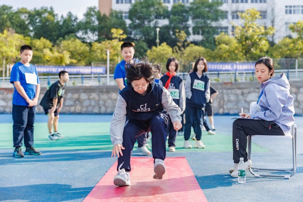 6686 - 幸運賽事盡在6686體育