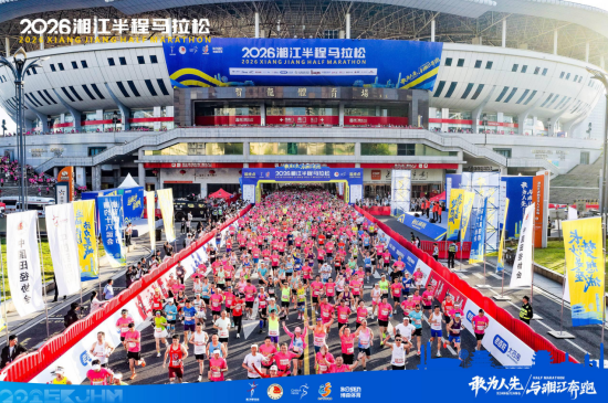 6686 - 幸運賽事盡在6686體育 6686 - 幸運賽事盡在6686體育
